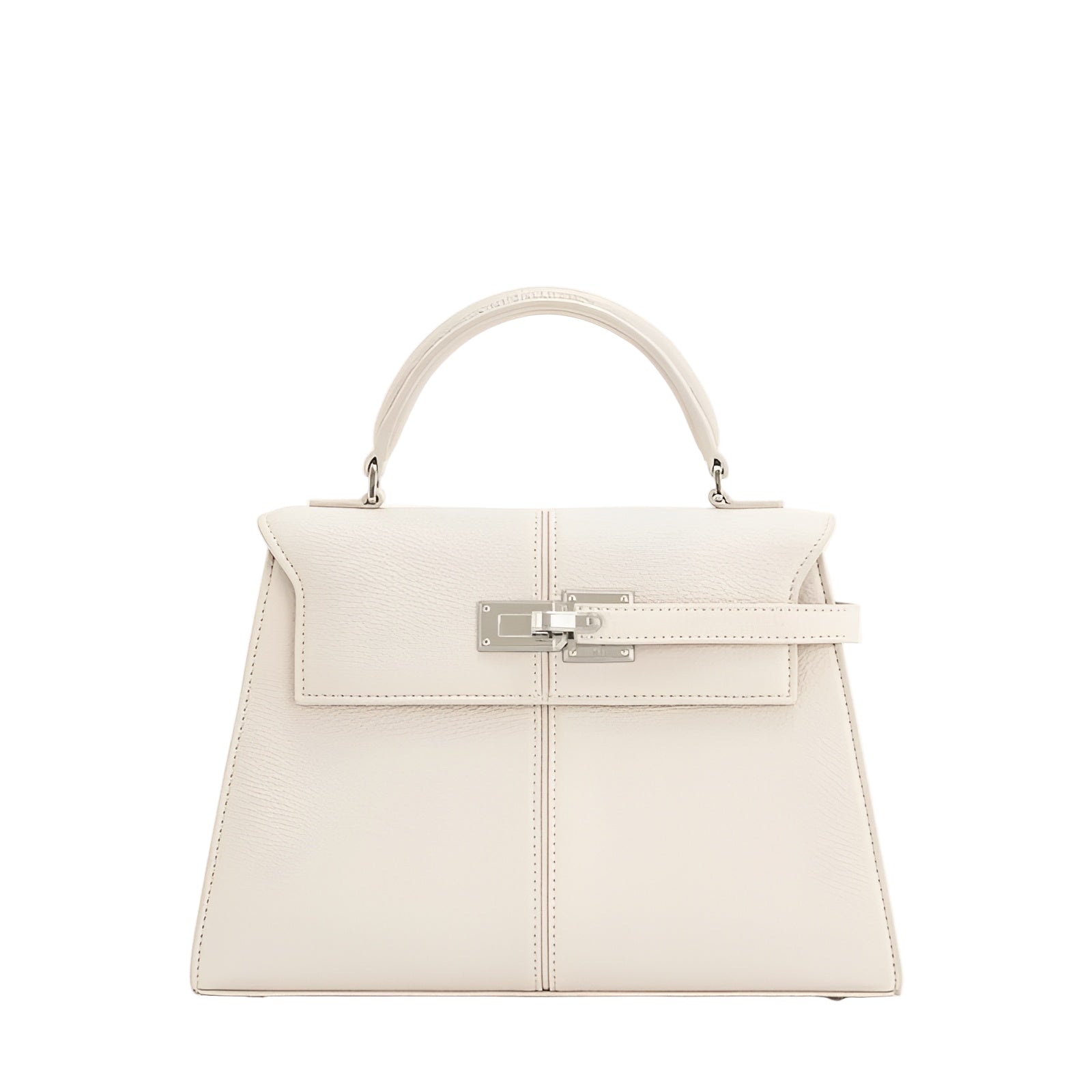 Alice Leather Handbag