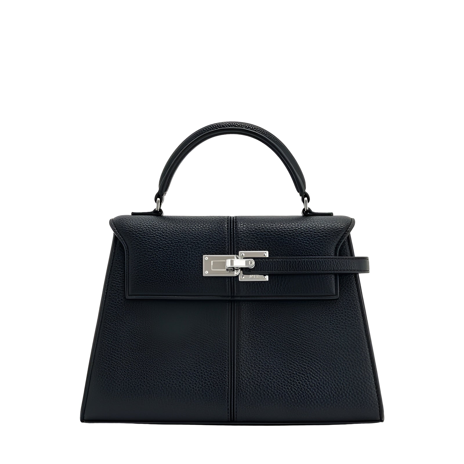 Alice Leather Handbag