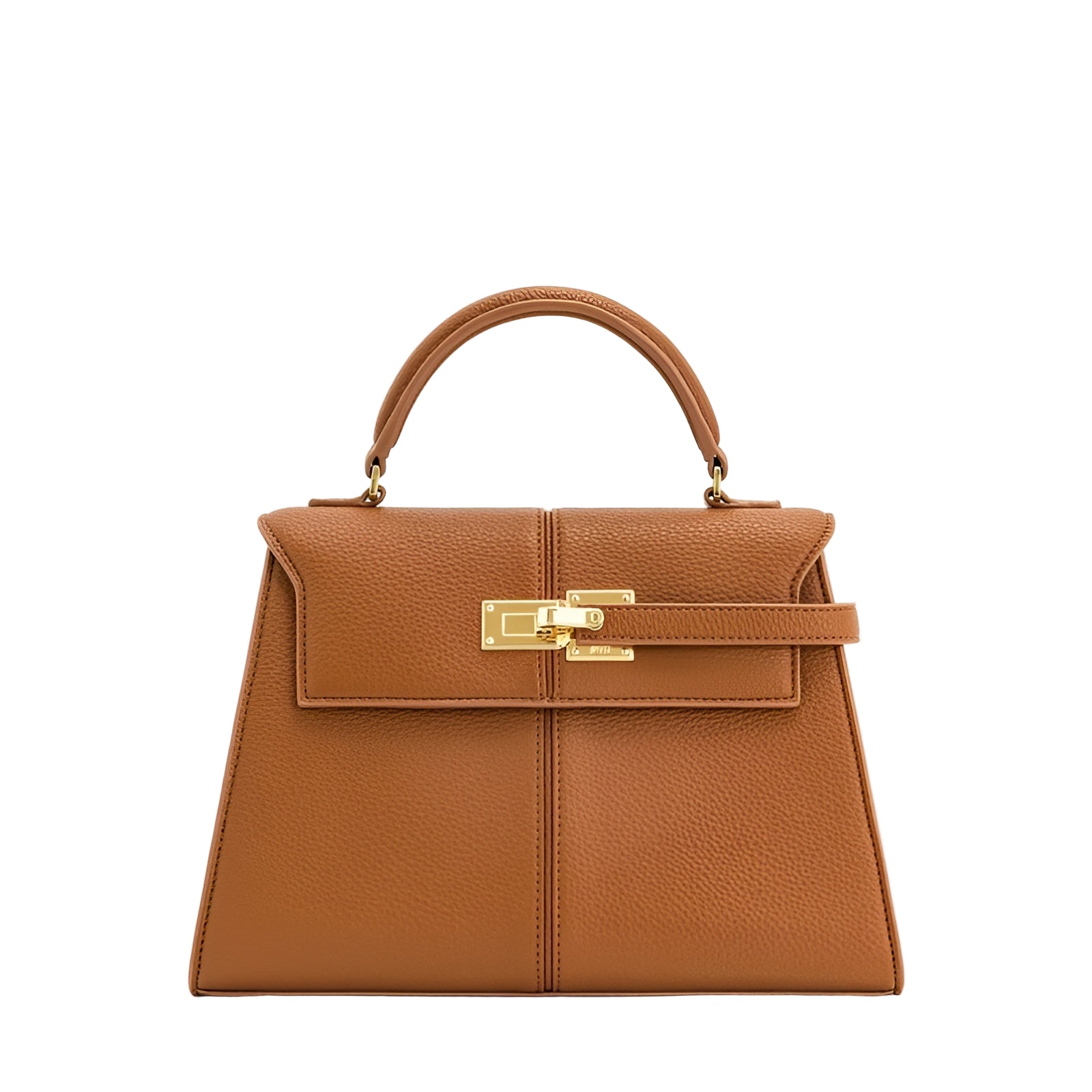 Alice Leather Handbag